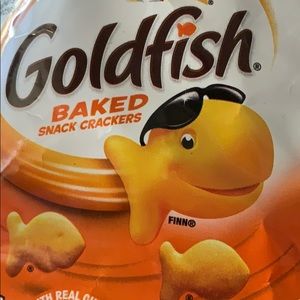 Meet your Posher, Priyanka